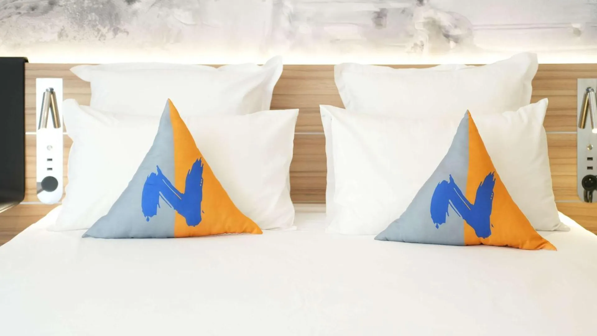 Novotel Tunis Lac